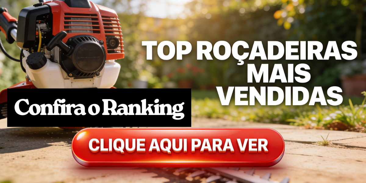 ro-adeira-funciona-na-lenta-mas-n-o-acelera
